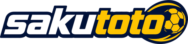 sakutoto